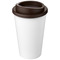 Americano® Eco 350 ml recycelter Becher