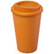 Americano® Eco 350 ml recycelter Becher