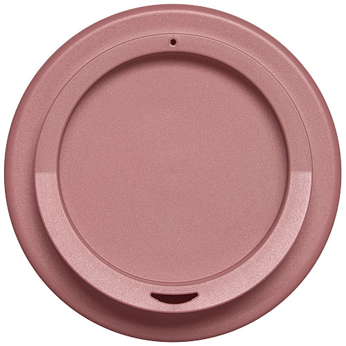 Americano® Renew 350 ml Isolierbecher