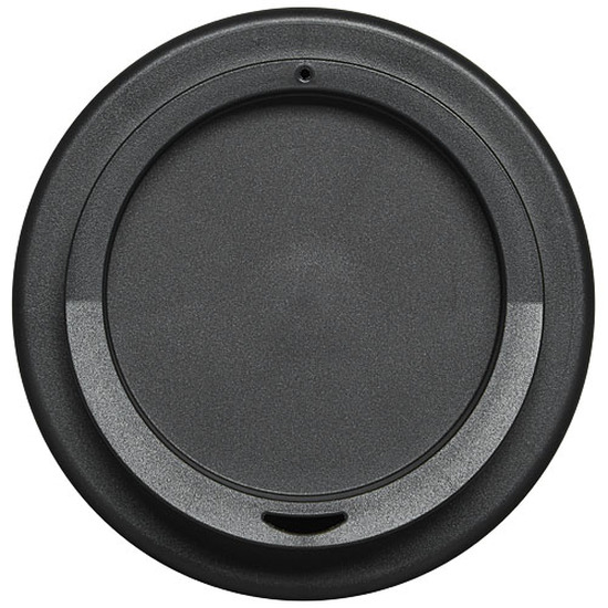 Americano® Renew 350 ml Isolierbecher