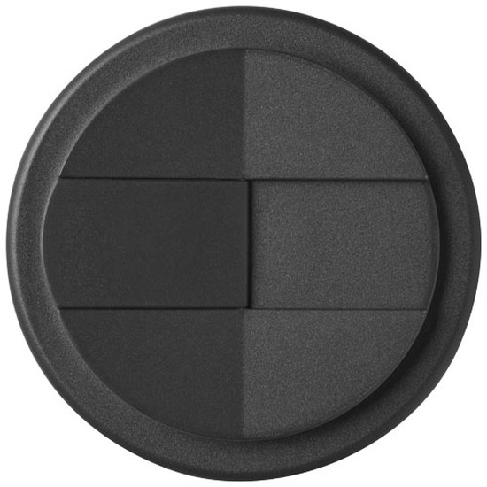 Americano® Renew 350 ml Isolierbecher mit auslaufsicherem Deckel