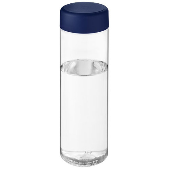 H2O Active® Vibe 850 ml Sportflasche mit Drehdeckel