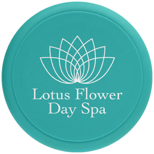 H2O Active® Vibe 850 ml Sportflasche mit Drehdeckel