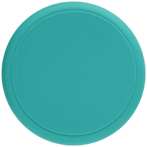 H2O Active® Vibe 850 ml Sportflasche mit Drehdeckel