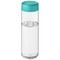 H2O Active® Vibe 850 ml Sportflasche mit Drehdeckel