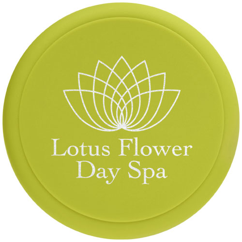 H2O Active® Vibe 850 ml Sportflasche mit Drehdeckel