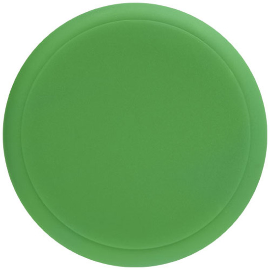 H2O Active® Vibe 850 ml Sportflasche mit Drehdeckel