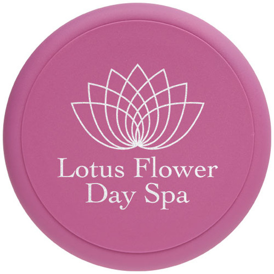 H2O Active® Vibe 850 ml Sportflasche mit Drehdeckel