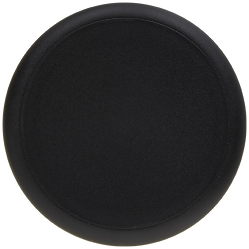 H2O Active® Vibe 850 ml Sportflasche mit Drehdeckel