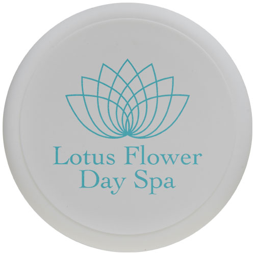 H2O Active® Vibe 850 ml Sportflasche mit Drehdeckel