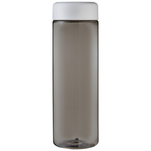 H2O Active® Vibe 850 ml Sportflasche mit Drehdeckel