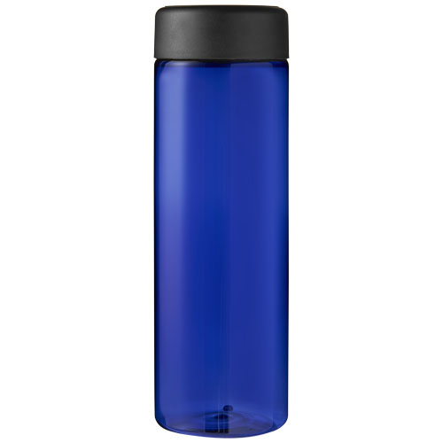 H2O Active® Vibe 850 ml Sportflasche mit Drehdeckel