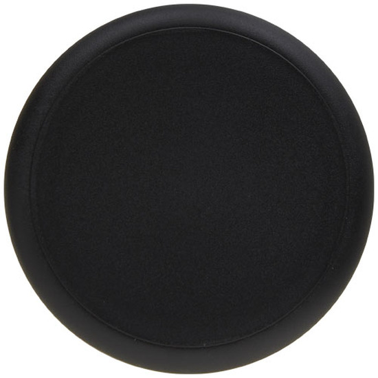 H2O Active® Vibe 850 ml Sportflasche mit Drehdeckel