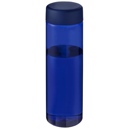 H2O Active® Vibe 850 ml Sportflasche mit Drehdeckel