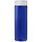 H2O Active® Vibe 850 ml Sportflasche mit Drehdeckel