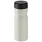 H2O Active® Eco Base 650 ml Sportflasche mit Drehdeckel