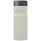 H2O Active® Eco Base 650 ml Sportflasche mit Drehdeckel
