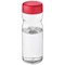 H2O Active® Eco Base 650 ml Sportflasche mit Drehdeckel