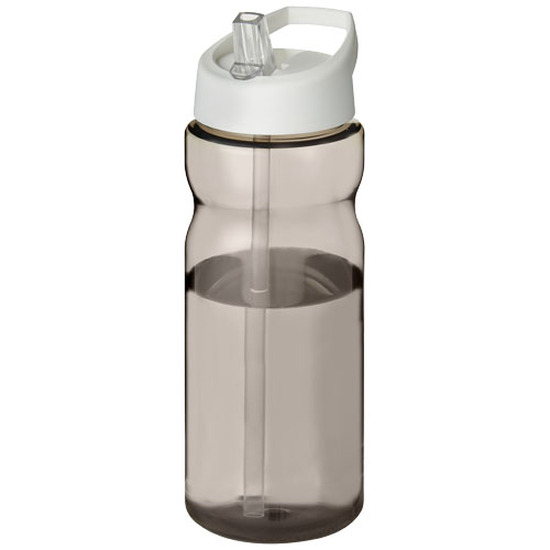 H2O Active® Base Tritan™ 650 ml Sportflasche mit Ausgussdeckel