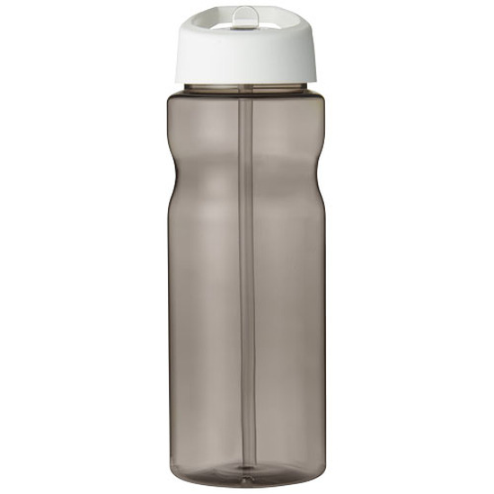 H2O Active® Base Tritan™ 650 ml Sportflasche mit Ausgussdeckel
