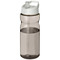 H2O Active® Base Tritan™ 650 ml Sportflasche mit Ausgussdeckel