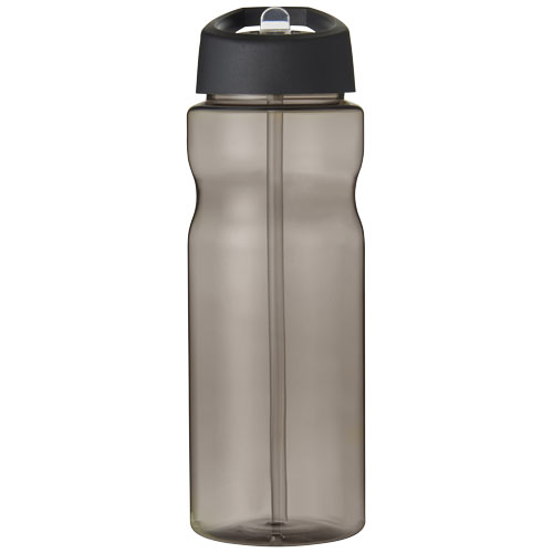 H2O Active® Base Tritan™ 650 ml Sportflasche mit Ausgussdeckel