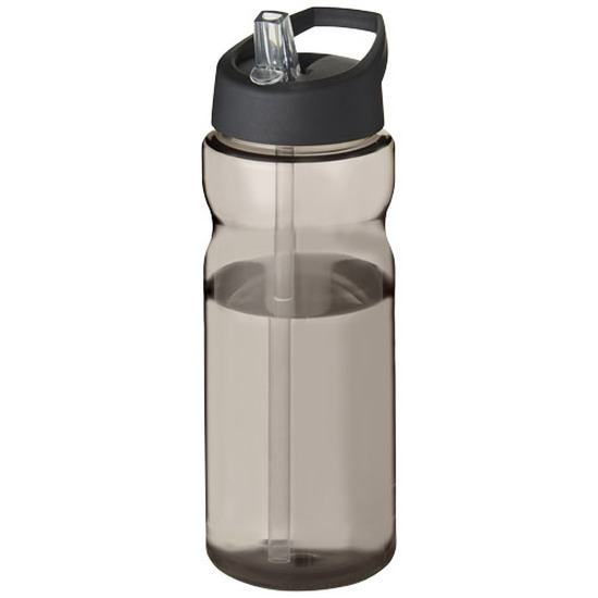 H2O Active® Base Tritan™ 650 ml Sportflasche mit Ausgussdeckel