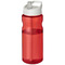 H2O Active® Base Tritan™ 650 ml Sportflasche mit Ausgussdeckel