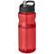 H2O Active® Base Tritan™ 650 ml Sportflasche mit Ausgussdeckel