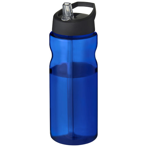 H2O Active® Base Tritan™ 650 ml Sportflasche mit Ausgussdeckel