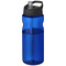 H2O Active® Base Tritan™ 650 ml Sportflasche mit Ausgussdeckel