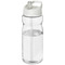 H2O Active® Base Tritan™ 650 ml Sportflasche mit Ausgussdeckel