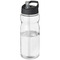 H2O Active® Base Tritan™ 650 ml Sportflasche mit Ausgussdeckel