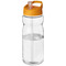 H2O Active® Base Tritan™ 650 ml Sportflasche mit Ausgussdeckel