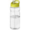 H2O Active® Base Tritan™ 650 ml Sportflasche mit Ausgussdeckel