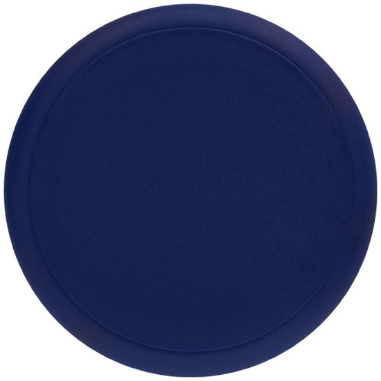 H2O Active® Base Tritan™ 650-ml-Sportflasche mit Drehdeckel