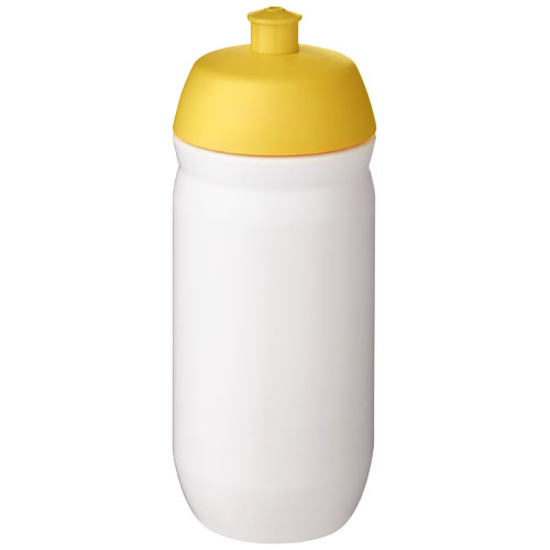 HydroFlex™ 500 ml Squeezy Sportflasche