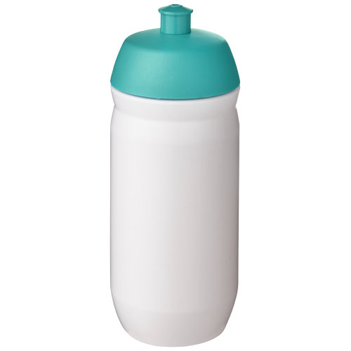 HydroFlex™ 500 ml Squeezy Sportflasche