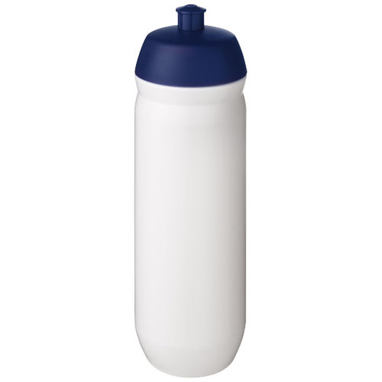 HydroFlex™ 750 ml Squeezy Sportflasche