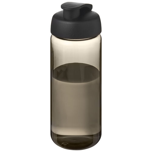 H2O Active® Octave Tritan™ 600-ml-Sportflasche mit Klappdeckel