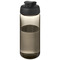 H2O Active® Octave Tritan™ 600-ml-Sportflasche mit Klappdeckel