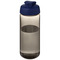 H2O Active® Octave Tritan™ 600-ml-Sportflasche mit Klappdeckel