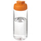 H2O Active® Octave Tritan™ 600-ml-Sportflasche mit Klappdeckel