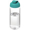 H2O Active® Octave Tritan™ 600-ml-Sportflasche mit Klappdeckel