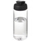 H2O Active® Octave Tritan™ 600-ml-Sportflasche mit Klappdeckel