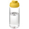 H2O Active® Octave Tritan™ 600-ml-Sportflasche mit Klappdeckel