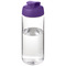 H2O Active® Octave Tritan™ 600-ml-Sportflasche mit Klappdeckel