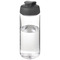 H2O Active® Octave Tritan™ 600-ml-Sportflasche mit Klappdeckel