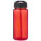 H2O Active® Octave Tritan™ 600 ml Sportflasche mit Ausgussdeckel