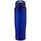 H2O Active® Eco Tempo 700 ml Sportflasche mit Ausgussdeckel